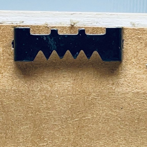 EUC Artist Glynda Turley "Victorian Bouquet" Print, Matted, Framed, 8" x 11.5" - Picture 9 of 10